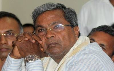 Siddaramaiah 120180515152631_l